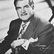 miguel Ángel ferriz sr.