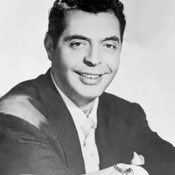 Antonio Badú