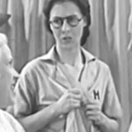 Mary Field