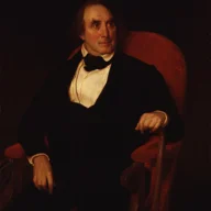 James Sheridan