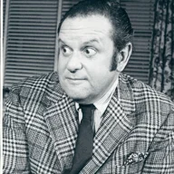 Jack Weston