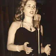 Rosita Quintana