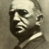 Alfred Allen