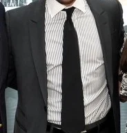 Manny Perez