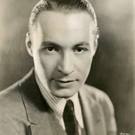 Rod La Rocque