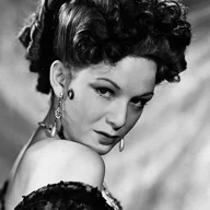Jean Kent