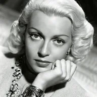 Lana Turner