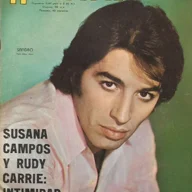 Sandro