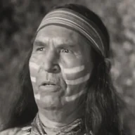 Chief Yowlachie