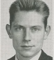 John Cullum