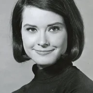 Diane Baker