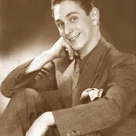 Oscarito