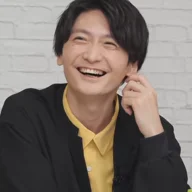 Nobunaga Shimazaki