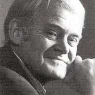 Ove Sprogøe