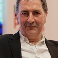 François Morel