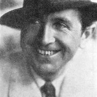 Malcolm St. Clair