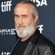 Roy Dupuis