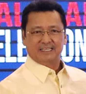 Lito Lapid