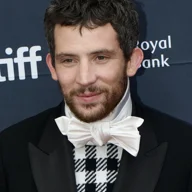 Josh O'Connor