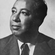 Joaquín Pardavé