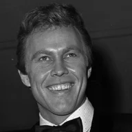 Harve Presnell