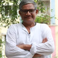 Tanikella Bharani