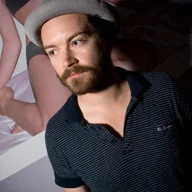 Danny Masterson