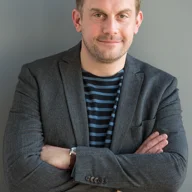 Sebastian Bezzel