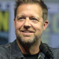 David Leitch