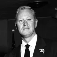David Brian