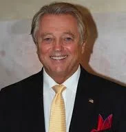 Christopher Mitchum