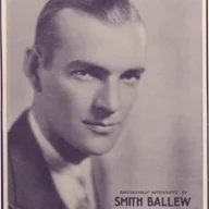Smith Ballew