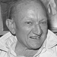 Billy Barty