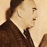 Tito Davison