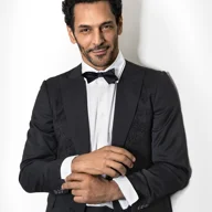 Tomer Sisley