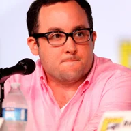 P.J. Byrne