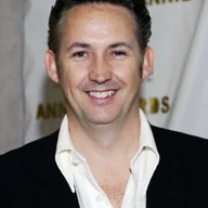 Harland Williams