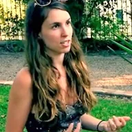 Sophia Takal