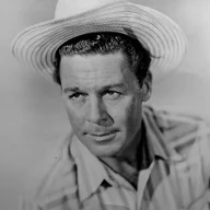 John Archer