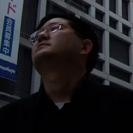 Gregory Hatanaka