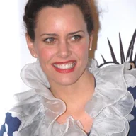Ione Skye