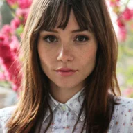 Jocelin Donahue