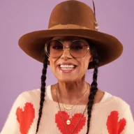Cree Summer