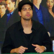 Adam Rodriguez