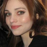 India Eisley