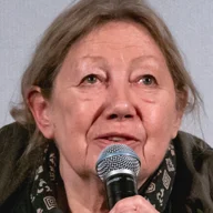 Françoise Lebrun
