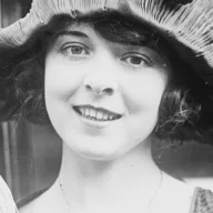 Colleen Moore