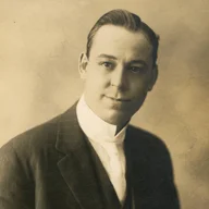 George Morrell