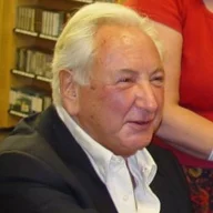 Michael Winner