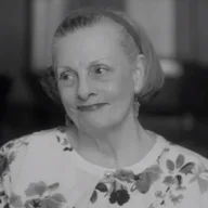 Dana Ivey